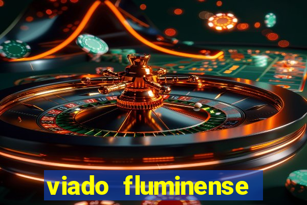 viado fluminense dando cu fla